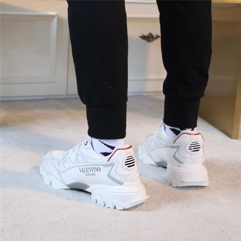 20250101214004/e2486e2a97a57e2ef6625dca895a15cd_1591207584_4243.jpg Array