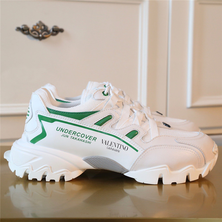 20250101214004/e2486e2a97a57e2ef6625dca895a15cd_1591207609_5956.jpg Array