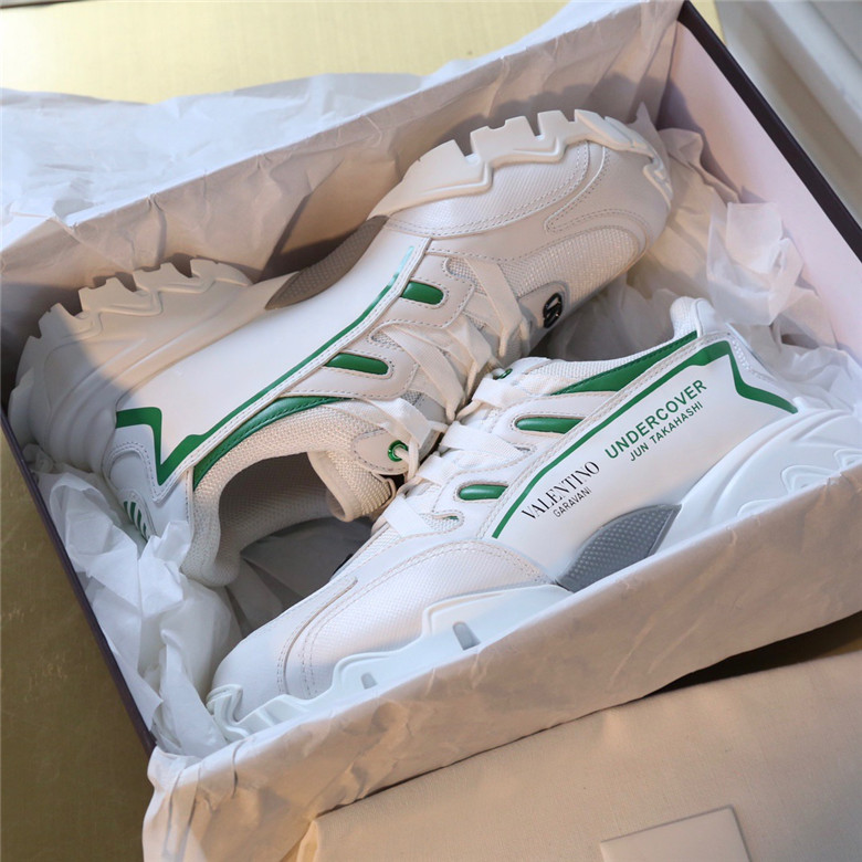 20250101214004/e2486e2a97a57e2ef6625dca895a15cd_1591207611_6493.jpg Array