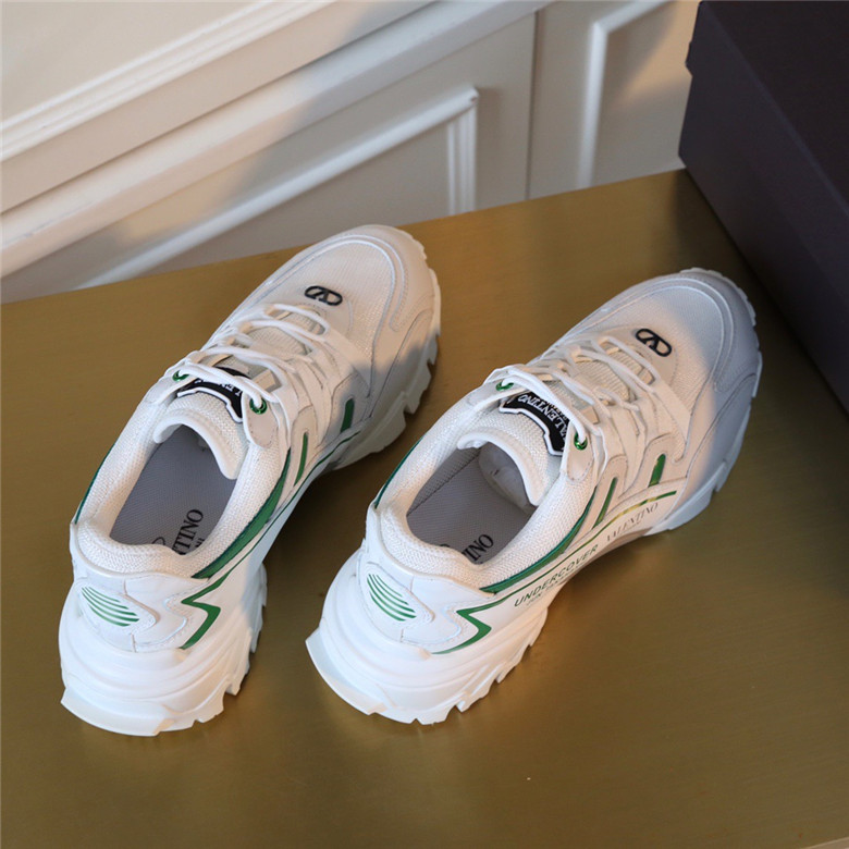 20250101214004/e2486e2a97a57e2ef6625dca895a15cd_1591207613_6873.jpg Array