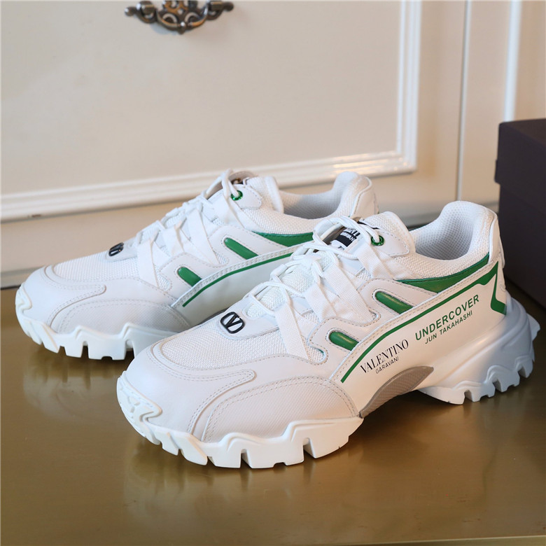 20250101214004/e2486e2a97a57e2ef6625dca895a15cd_1591207615_7359.jpg Array