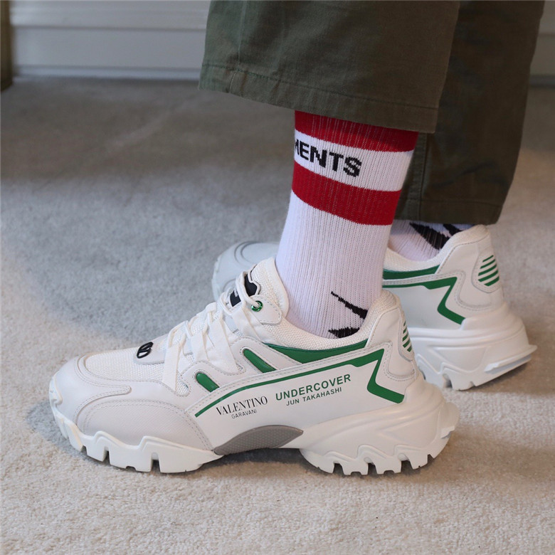 20250101214004/e2486e2a97a57e2ef6625dca895a15cd_1591207617_7811.jpg Array