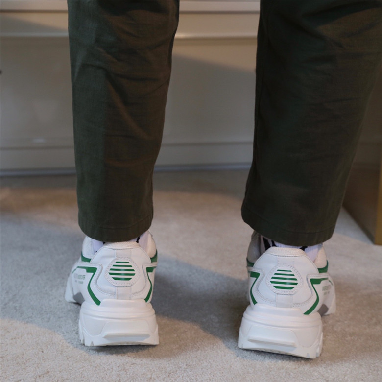 20250101214004/e2486e2a97a57e2ef6625dca895a15cd_1591207619_8475.jpg Array