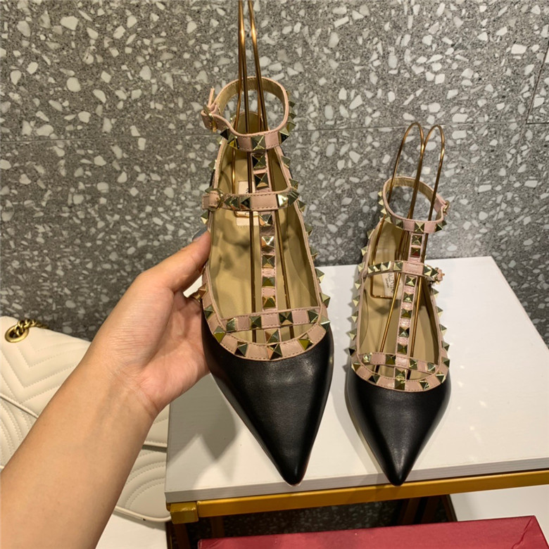 20250101214004/e2486e2a97a57e2ef6625dca895a15cd_1591207757_1754.jpg Array