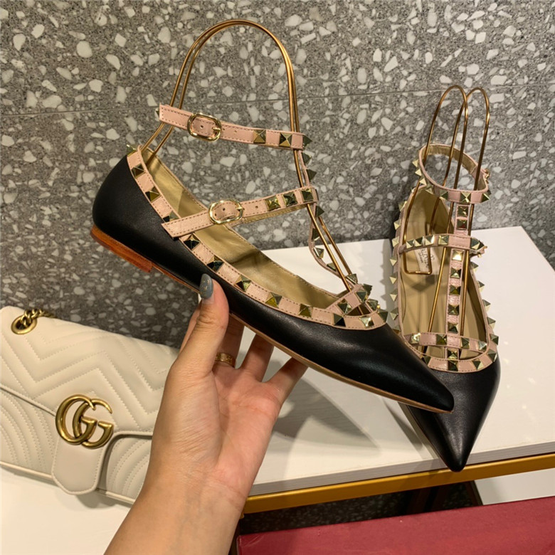 20250101214004/e2486e2a97a57e2ef6625dca895a15cd_1591207759_2198.jpg Array