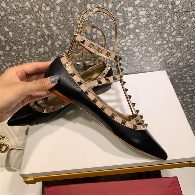 20250101214004/e2486e2a97a57e2ef6625dca895a15cd_1591207761_2645.jpg Array