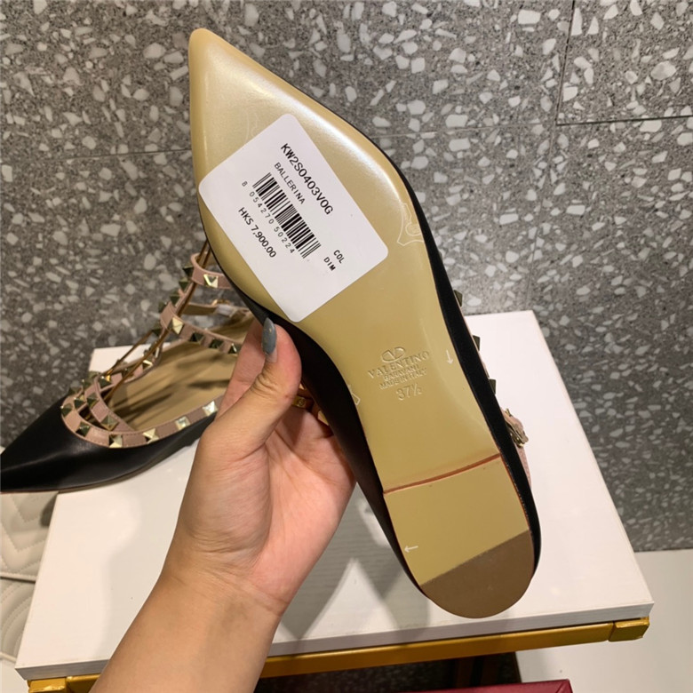 20250101214004/e2486e2a97a57e2ef6625dca895a15cd_1591207763_2997.jpg Array