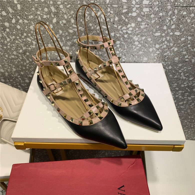 20250101214004/e2486e2a97a57e2ef6625dca895a15cd_1591207765_3567.jpg Array