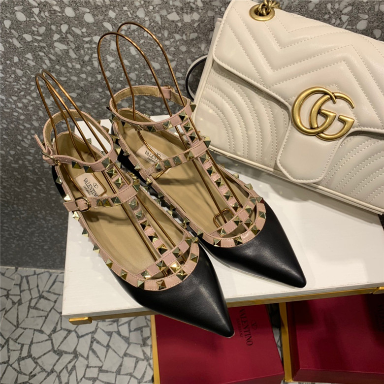 20250101214004/e2486e2a97a57e2ef6625dca895a15cd_1591207767_3967.jpg Array