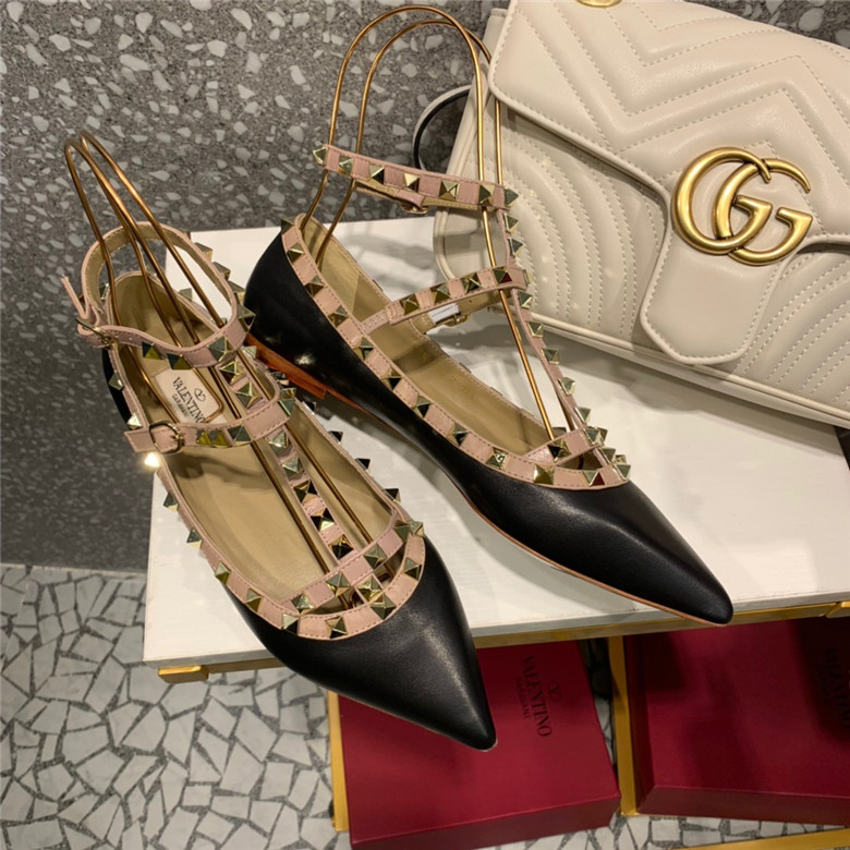 20250101214004/e2486e2a97a57e2ef6625dca895a15cd_1591207769_4451.jpg Array