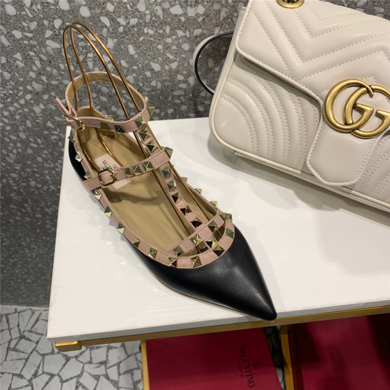 20250101214004/e2486e2a97a57e2ef6625dca895a15cd_1591207771_5198.jpg Array