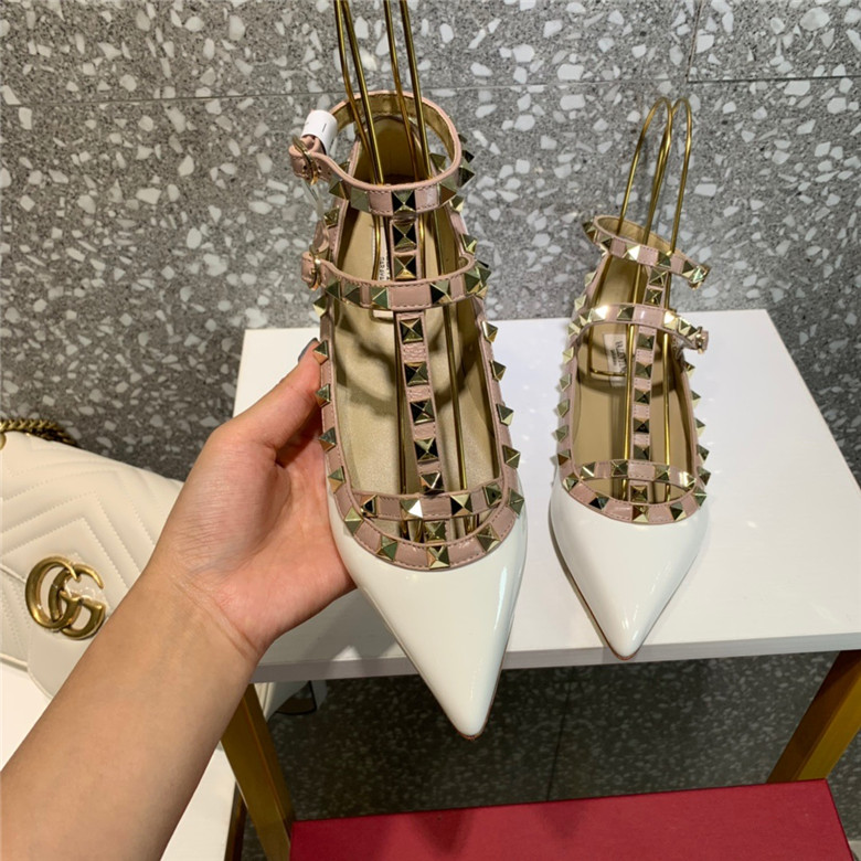 20250101214004/e2486e2a97a57e2ef6625dca895a15cd_1591207797_2792.jpg Array