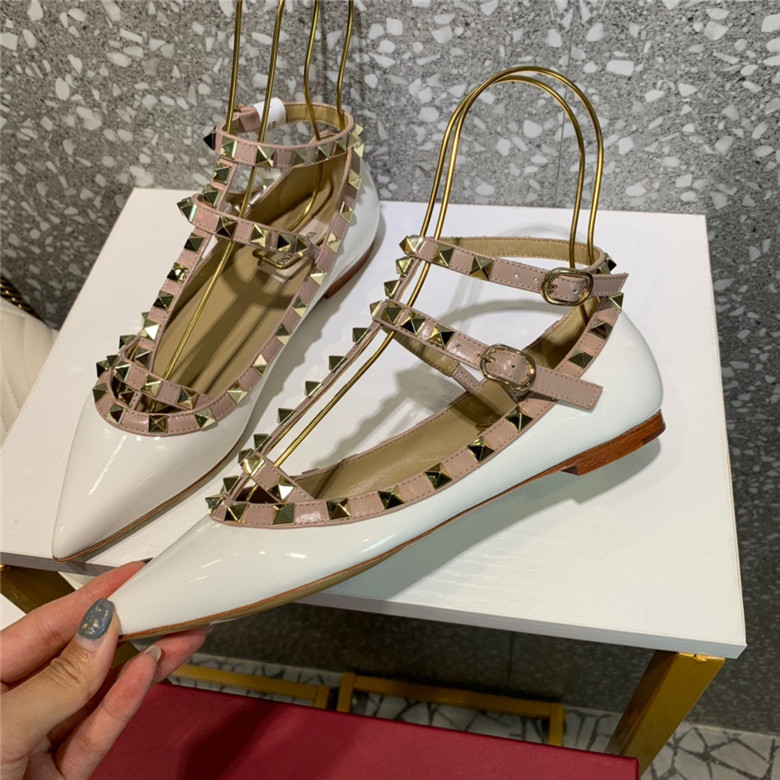 20250101214004/e2486e2a97a57e2ef6625dca895a15cd_1591207801_3812.jpg Array