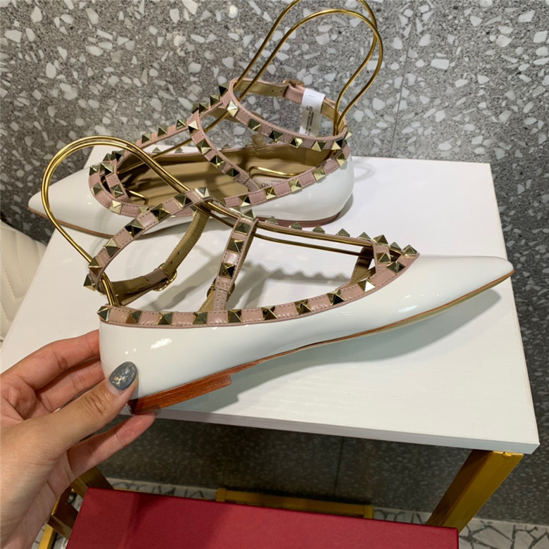 20250101214004/e2486e2a97a57e2ef6625dca895a15cd_1591207803_4545.jpg Array