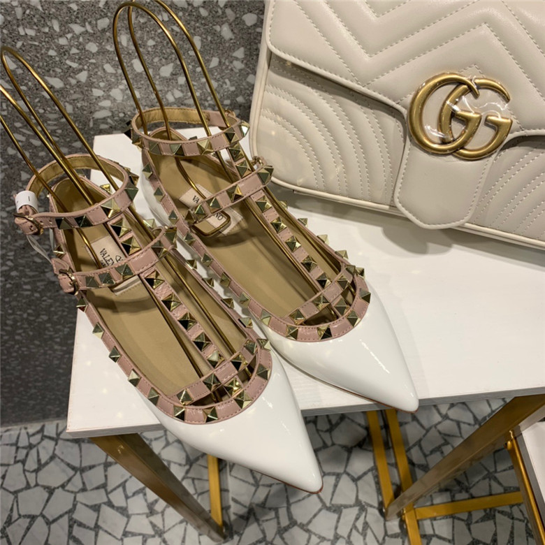 20250101214004/e2486e2a97a57e2ef6625dca895a15cd_1591207807_5873.jpg Array