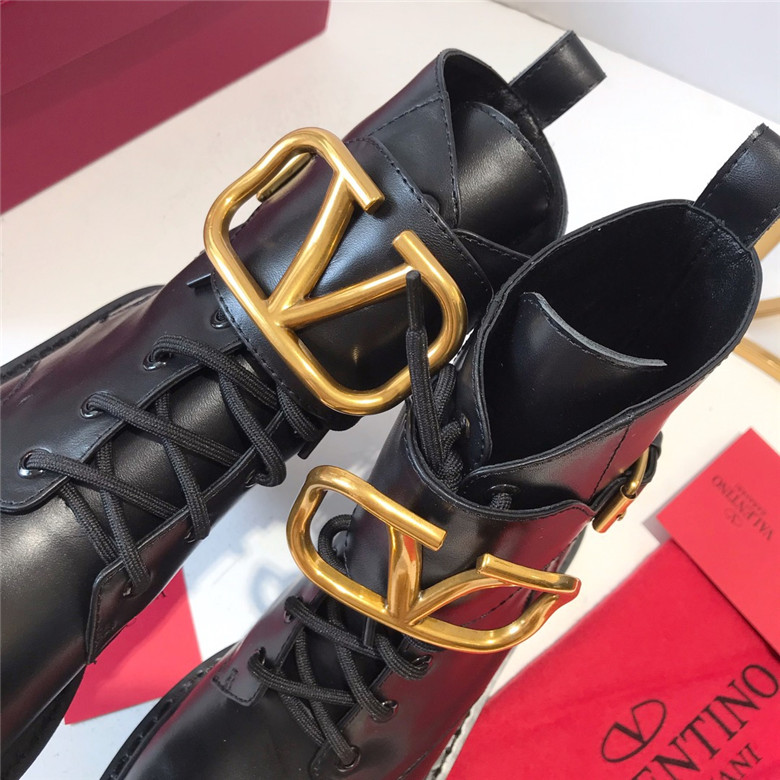 20250101214004/e2486e2a97a57e2ef6625dca895a15cd_1591207843_3596.jpg Array