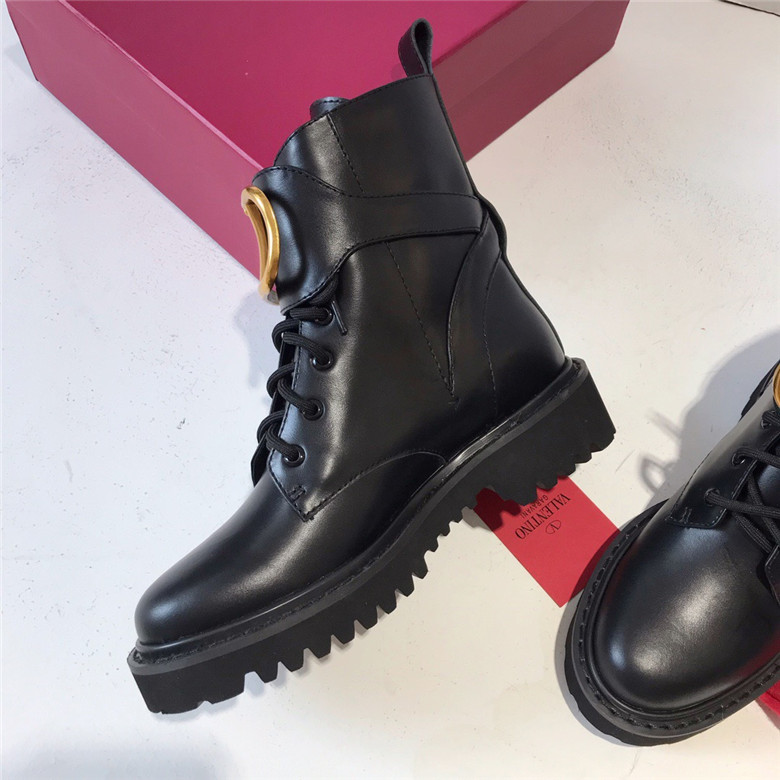 20250101214004/e2486e2a97a57e2ef6625dca895a15cd_1591207845_3957.jpg Array