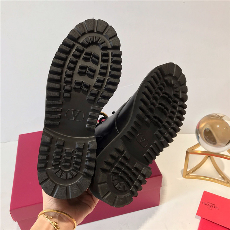 20250101214004/e2486e2a97a57e2ef6625dca895a15cd_1591207847_4305.jpg Array