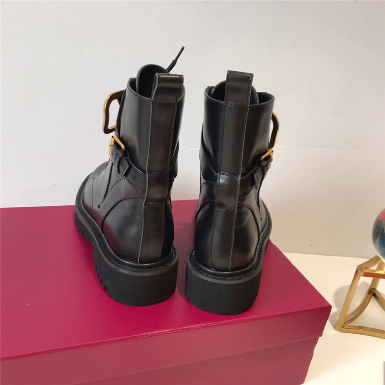 20250101214004/e2486e2a97a57e2ef6625dca895a15cd_1591207849_5015.jpg Array