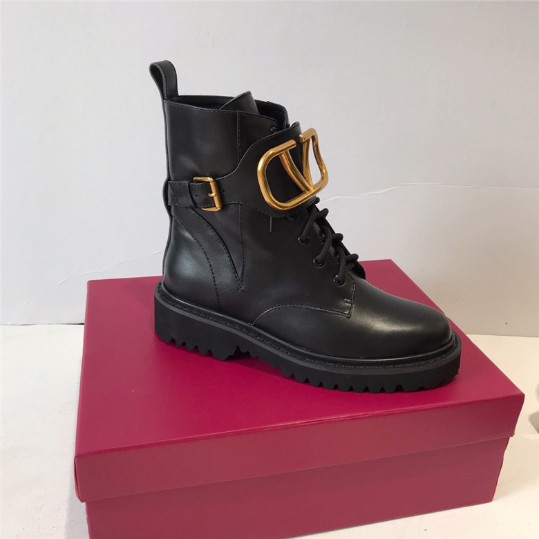 20250101214004/e2486e2a97a57e2ef6625dca895a15cd_1591207851_5415.jpg Array