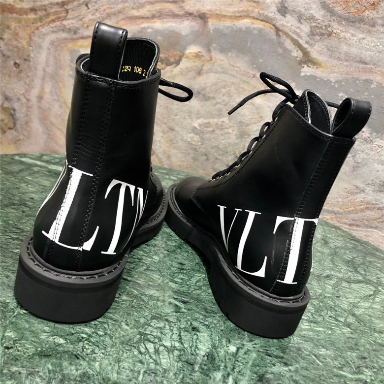 20250101214004/e2486e2a97a57e2ef6625dca895a15cd_1591207915_331.jpg Array