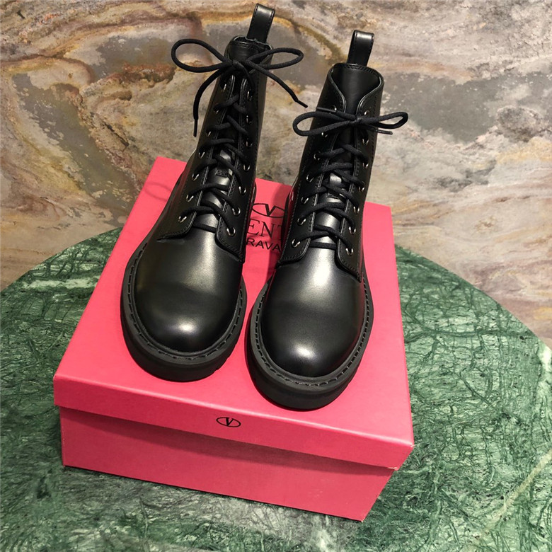 20250101214004/e2486e2a97a57e2ef6625dca895a15cd_1591207917_0839.jpg Array