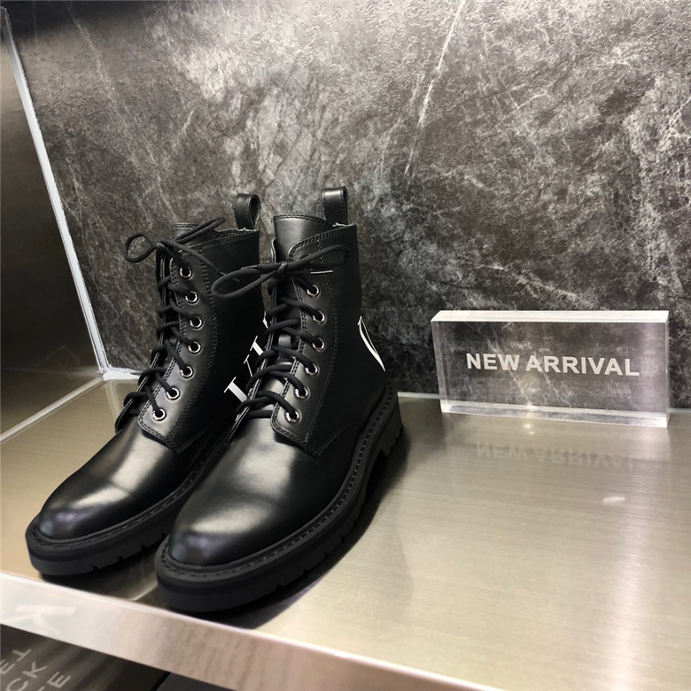 20250101214004/e2486e2a97a57e2ef6625dca895a15cd_1591207919_1128.jpg Array