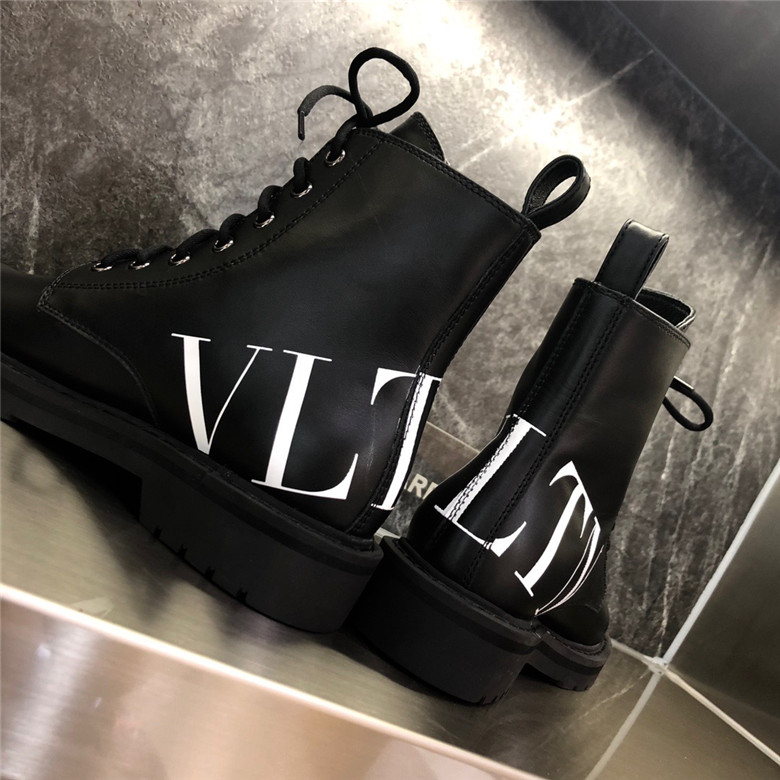 20250101214004/e2486e2a97a57e2ef6625dca895a15cd_1591207921_1804.jpg Array