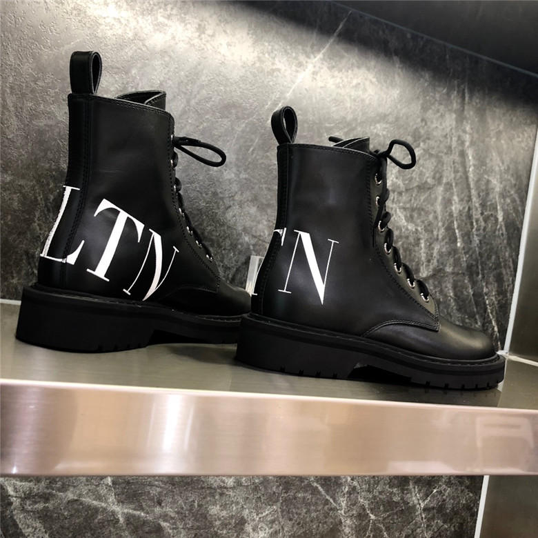 20250101214004/e2486e2a97a57e2ef6625dca895a15cd_1591207923_2048.jpg Array