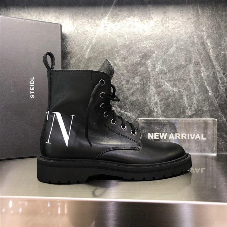 20250101214004/e2486e2a97a57e2ef6625dca895a15cd_1591207925_2601.jpg Array