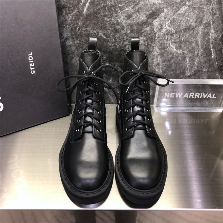 20250101214004/e2486e2a97a57e2ef6625dca895a15cd_1591207927_3733.jpg Array