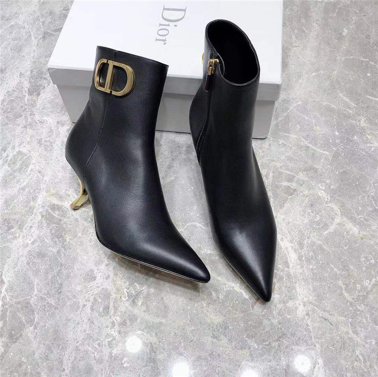 20250101214004/e2486e2a97a57e2ef6625dca895a15cd_1591208233_6589.jpg Array