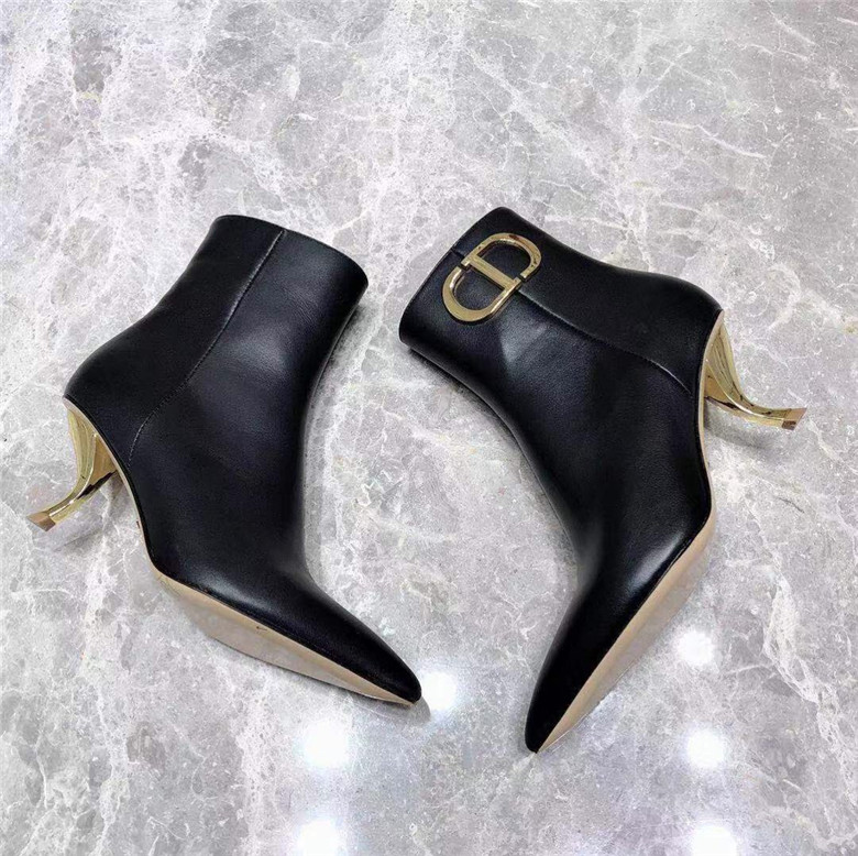 20250101214004/e2486e2a97a57e2ef6625dca895a15cd_1591208235_7232.jpg Array