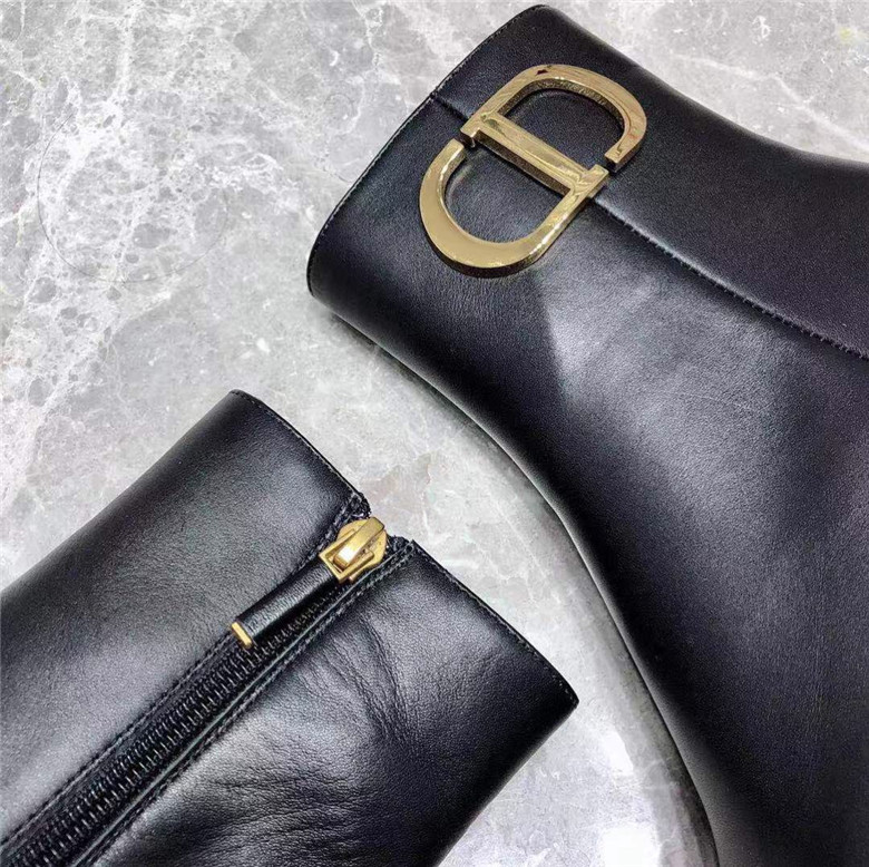 20250101214004/e2486e2a97a57e2ef6625dca895a15cd_1591208239_8827.jpg Array