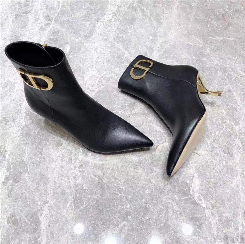 20250101214004/e2486e2a97a57e2ef6625dca895a15cd_1591208241_9162.jpg Array