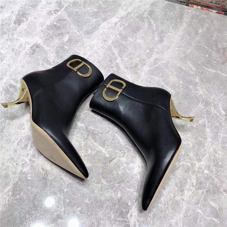 20250101214004/e2486e2a97a57e2ef6625dca895a15cd_1591208243_982.jpg Array