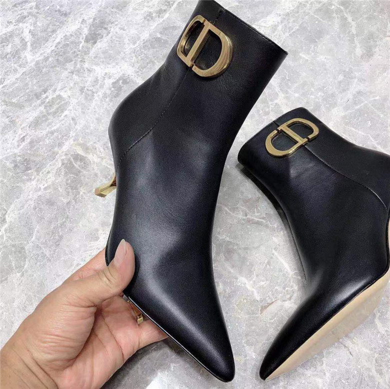 20250101214004/e2486e2a97a57e2ef6625dca895a15cd_1591208246_0453.jpg Array