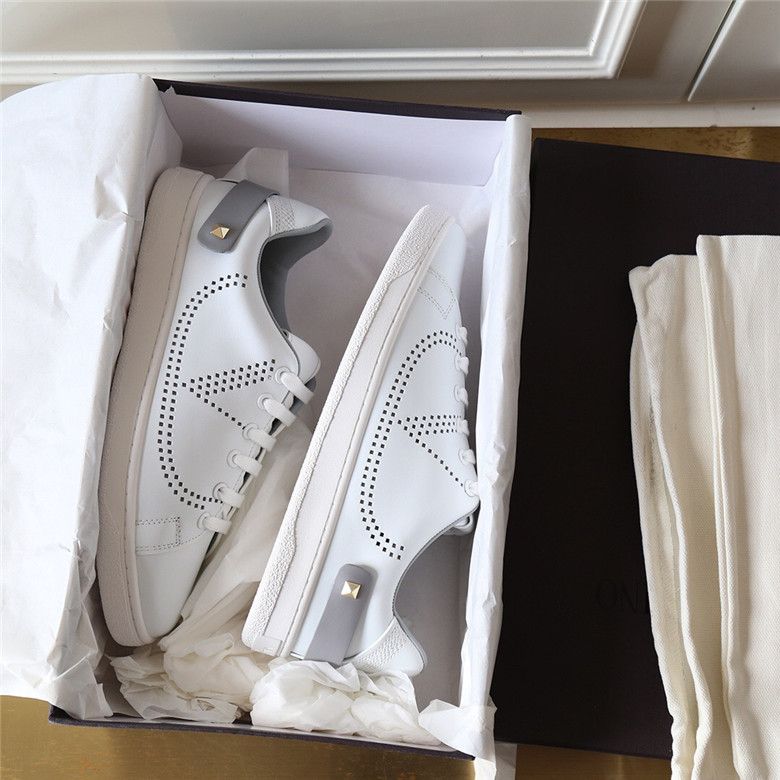 20250101214004/e2486e2a97a57e2ef6625dca895a15cd_1591208269_8906.jpg Array