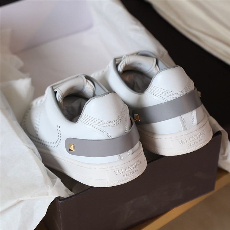 20250101214004/e2486e2a97a57e2ef6625dca895a15cd_1591208271_9957.jpg Array