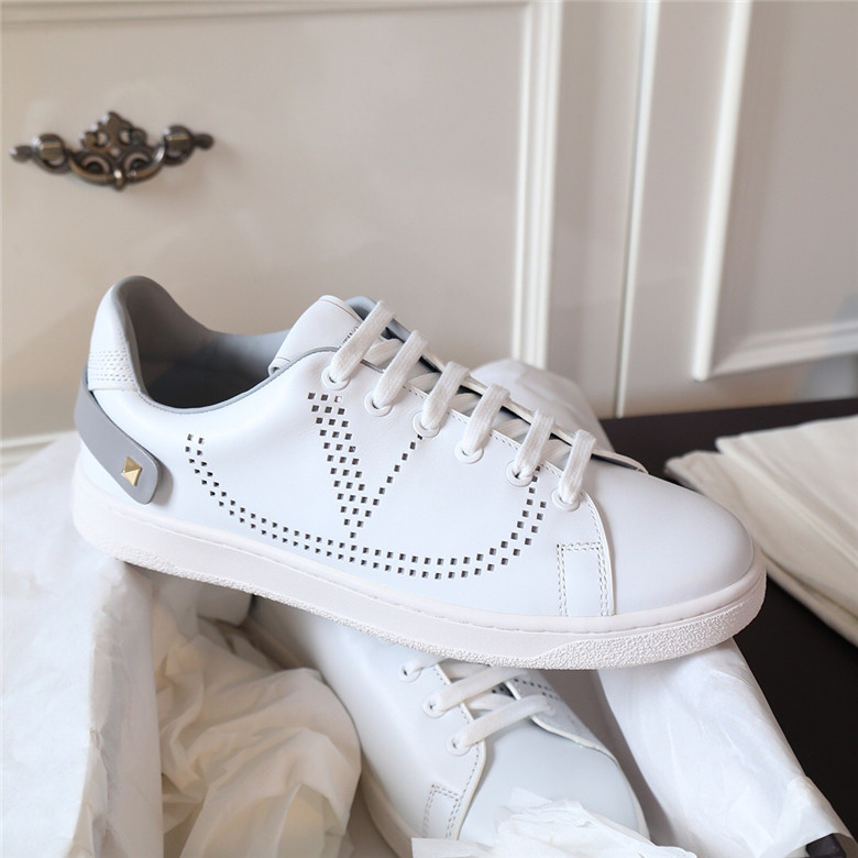 20250101214004/e2486e2a97a57e2ef6625dca895a15cd_1591208274_3681.jpg Array