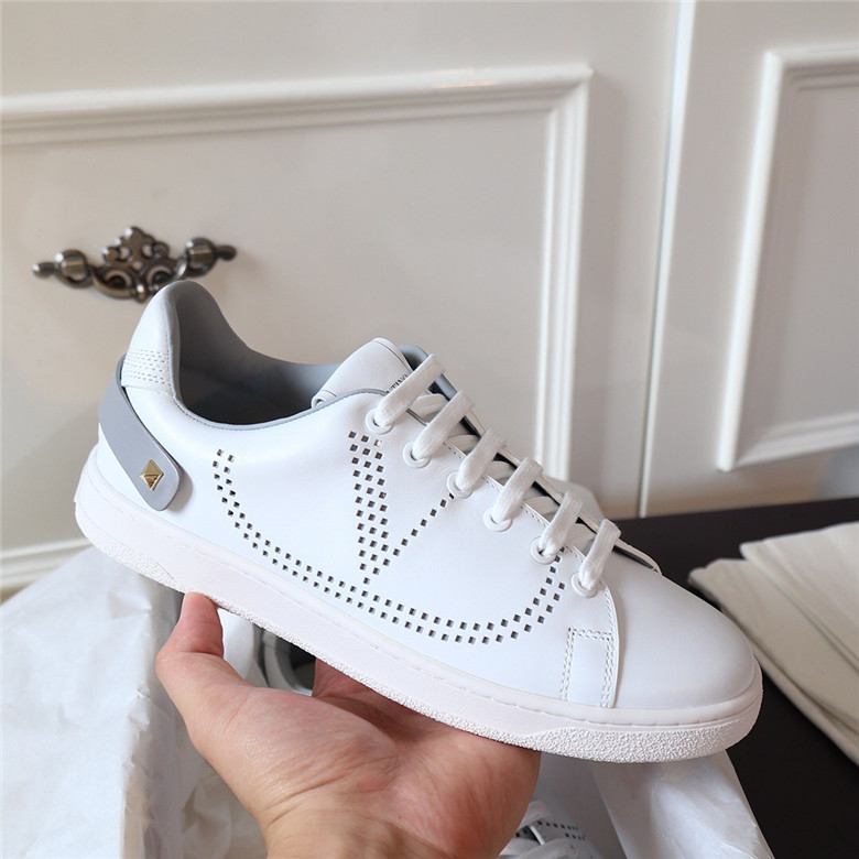 20250101214004/e2486e2a97a57e2ef6625dca895a15cd_1591208276_0844.jpg Array