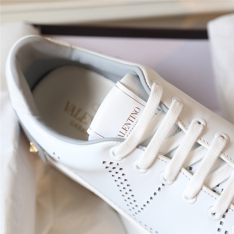 20250101214004/e2486e2a97a57e2ef6625dca895a15cd_1591208278_119.jpg Array