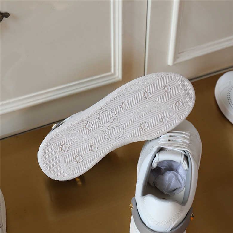 20250101214004/e2486e2a97a57e2ef6625dca895a15cd_1591208280_122.jpg Array