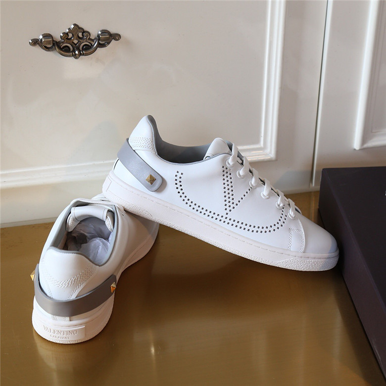 20250101214004/e2486e2a97a57e2ef6625dca895a15cd_1591208282_2246.jpg Array