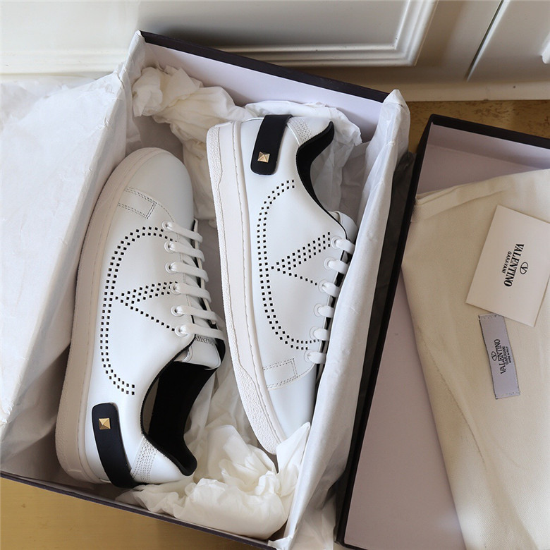 20250101214004/e2486e2a97a57e2ef6625dca895a15cd_1591208305_4962.jpg Array