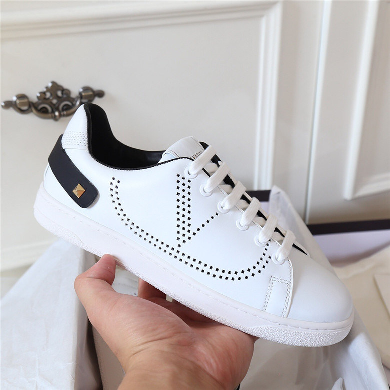 20250101214004/e2486e2a97a57e2ef6625dca895a15cd_1591208307_5705.jpg Array