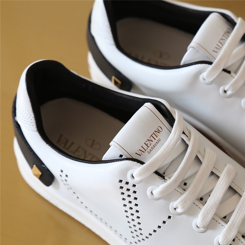 20250101214004/e2486e2a97a57e2ef6625dca895a15cd_1591208309_58.jpg Array