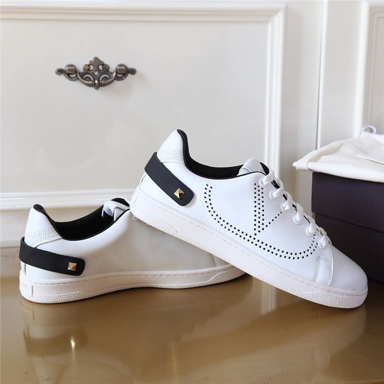 20250101214004/e2486e2a97a57e2ef6625dca895a15cd_1591208311_6562.jpg Array