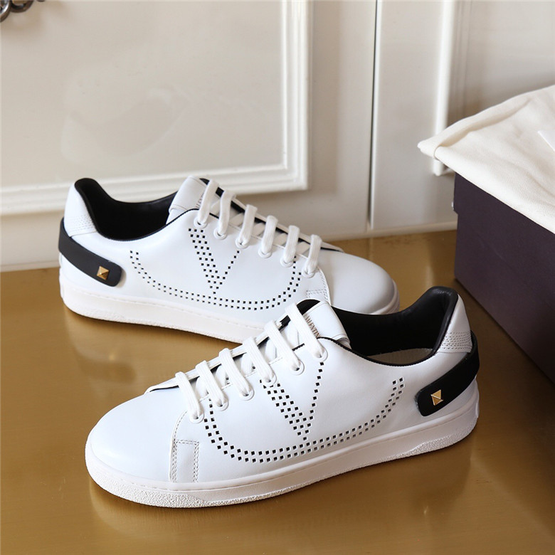 20250101214004/e2486e2a97a57e2ef6625dca895a15cd_1591208313_7011.jpg Array