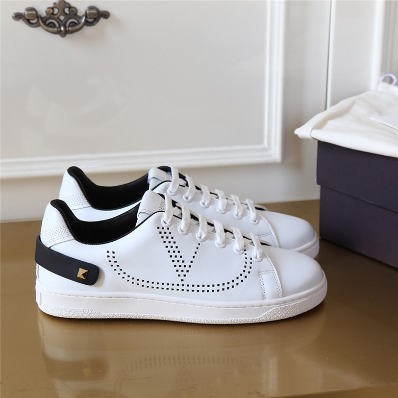 20250101214004/e2486e2a97a57e2ef6625dca895a15cd_1591208315_7552.jpg Array